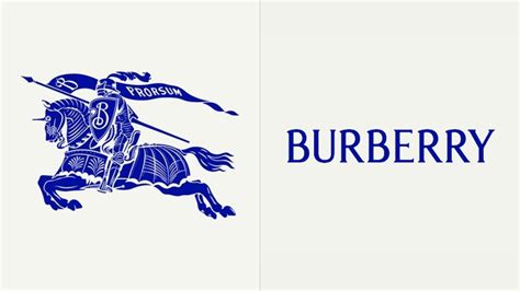 burberry which country brand|burberry brand identity.